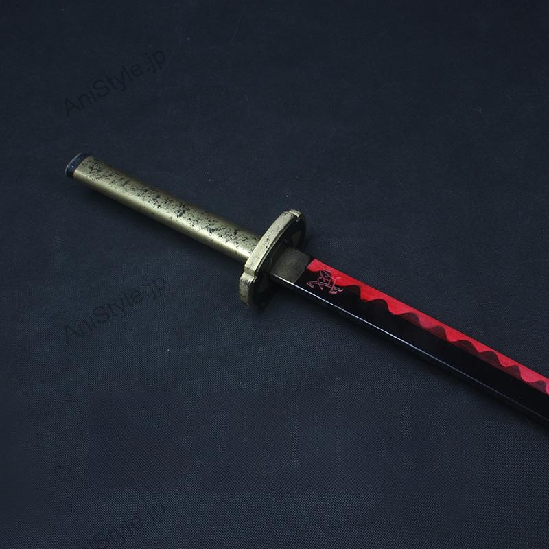 ケランホールの剣 剣の指輪 指輪の帝王 手鍛造打 映画 Cosplay 道具刀 ケランホールの剣 剣の指輪 指輪の帝王 手鍛造打 映画 Cosplay