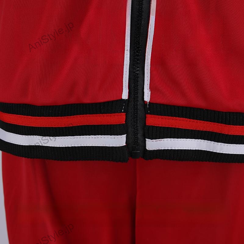 刀剣乱舞　鶯丸　内番　コスプレ衣装