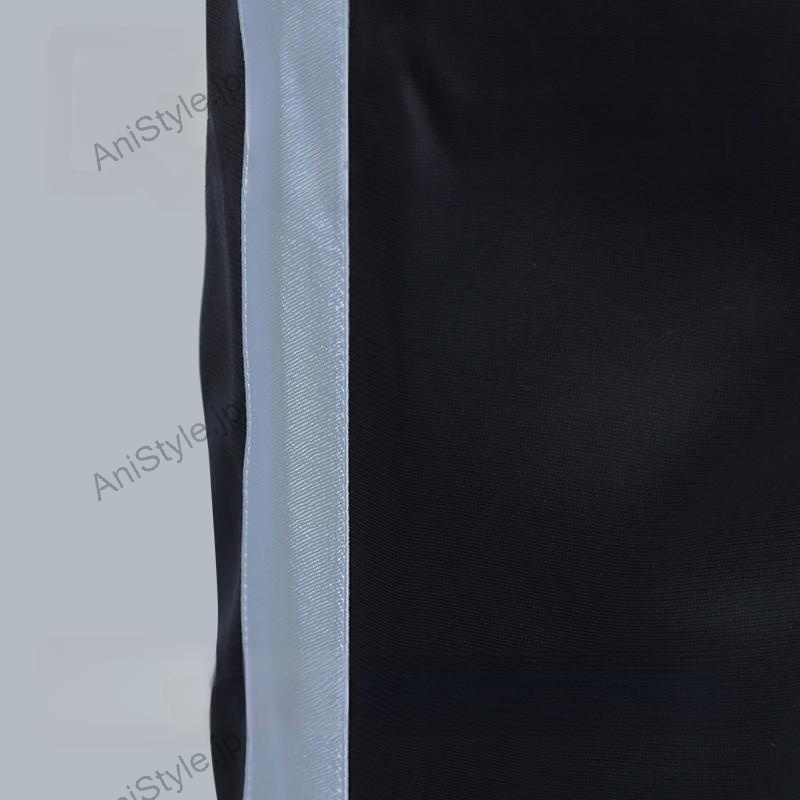 刀剣乱舞　骨喰藤四郎　内番　コスプレ衣装