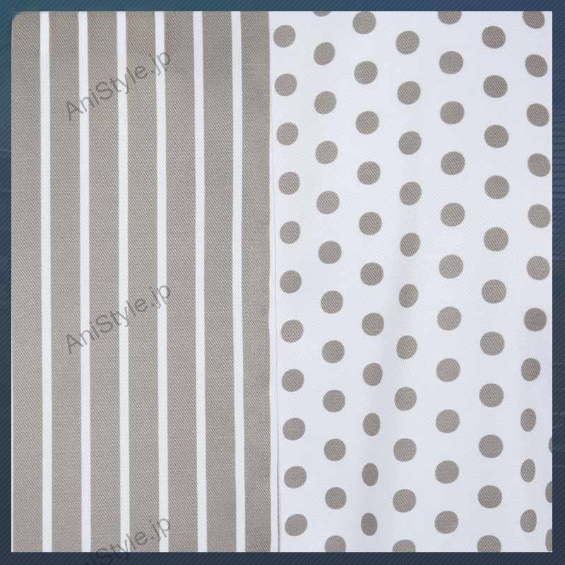 バスタフェロウズ スケアクロウ コスプレ衣装