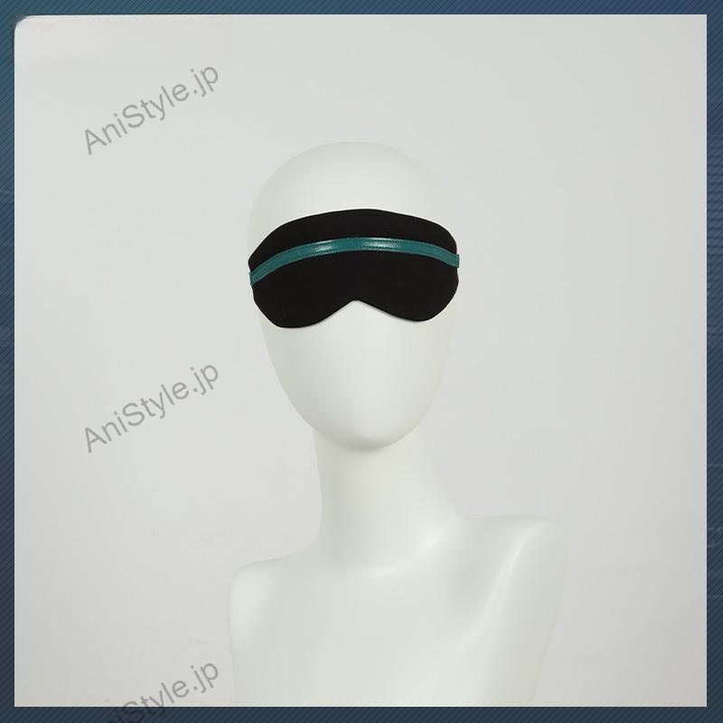 バスタフェロウズ スケアクロウ コスプレ衣装