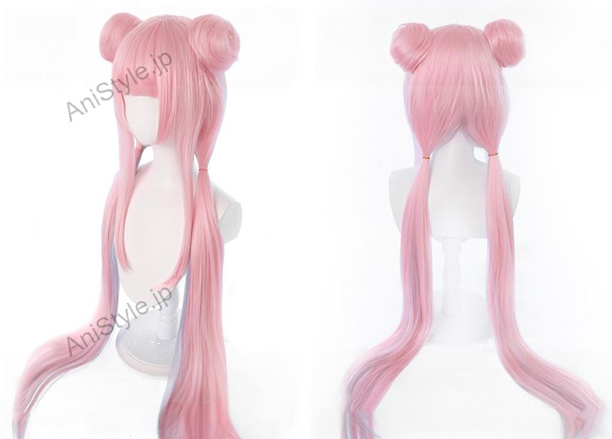 アークナイツ メディック セイロン Ceylon コスプレウィッグ