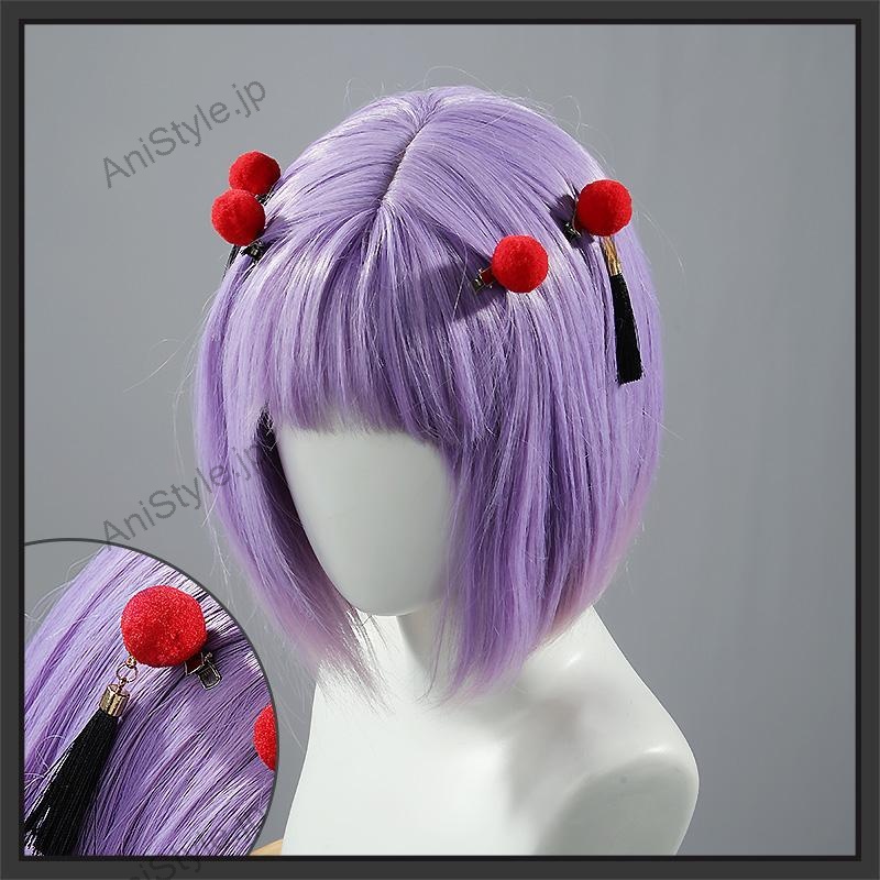 Fate Grand Order FGO 果心居士 コスプレ衣装