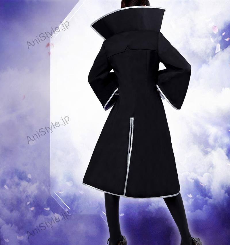 Fate Grand Order FGO Fate EXTRA 間桐桜 BB コスプレ衣装