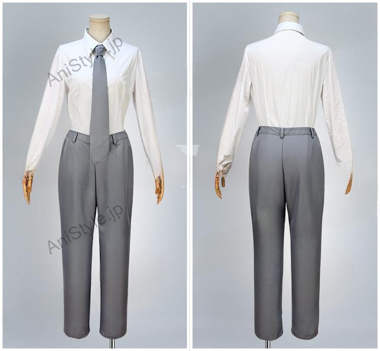 K　伊佐那社　spoon軍服　コスプレ衣装