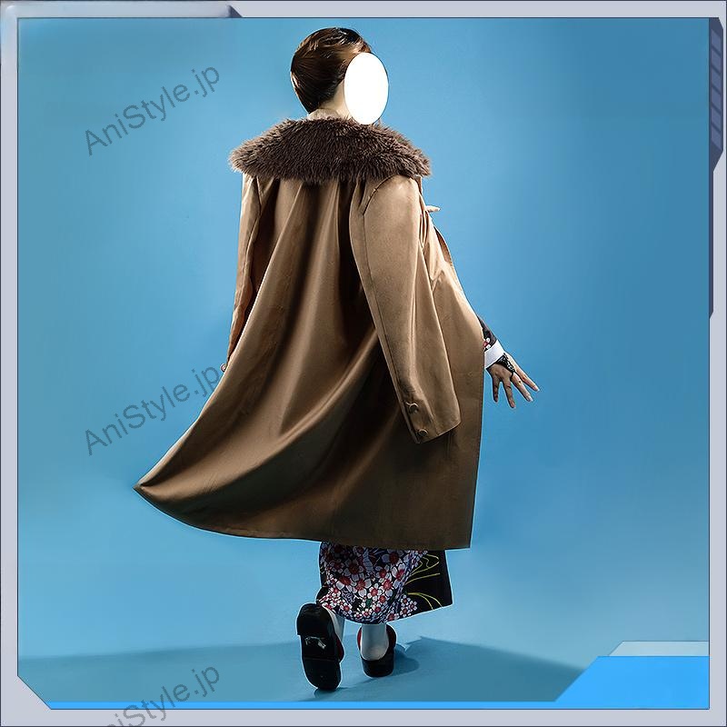 勝利の女神 NIKKE ニケ サクラ コスプレ衣装