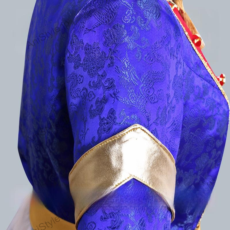少女☆歌劇 レヴュースタァライト 愛城華恋 コスプレ衣装