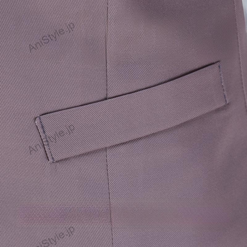 Doki Doki Literature Club! ドキドキリテラチャークラブ DDLC Monika もにか モニカ 制服