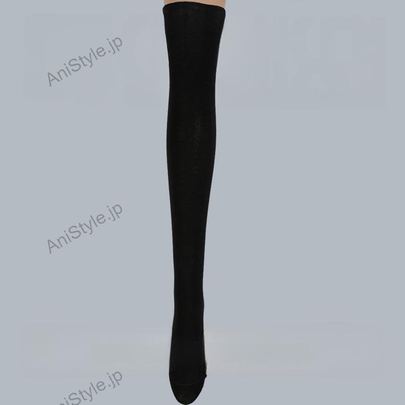 Doki Doki Literature Club! ドキドキリテラチャークラブ DDLC Monika もにか モニカ 制服